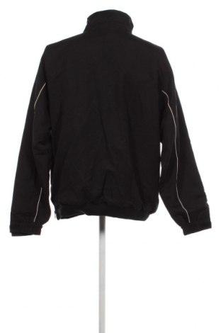 Pánska bunda , Veľkosť L, Farba Čierna, Cena  43,66 €