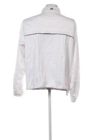 Ανδρικό μπουφάν Ahead, Μέγεθος XL, Χρώμα Λευκό, Τιμή 27,84 €