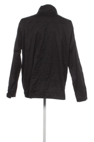 Мъжко яке Antigua, Размер XL, Цвят Черен, Цена 146,00 лв.