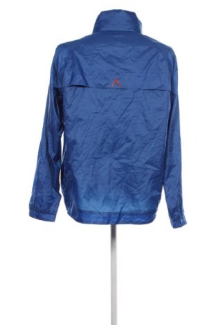 Pánská bunda  Basecamp, Velikost L, Barva Modrá, Cena  765,00 Kč