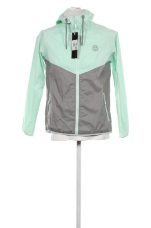 Herrenjacke Bidi Badu, Größe L, Farbe Mehrfarbig, Preis € 75,26