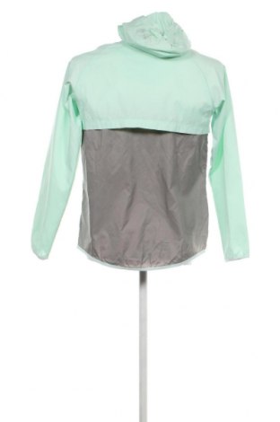 Herrenjacke Bidi Badu, Größe L, Farbe Mehrfarbig, Preis 75,26 €