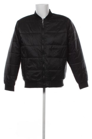 Herrenjacke Bpc Bonprix Collection, Größe L, Farbe Schwarz, Preis € 33,40