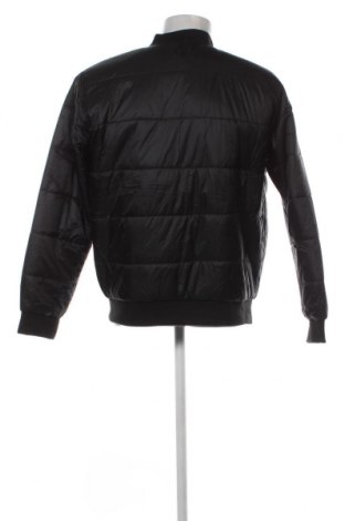 Herrenjacke Bpc Bonprix Collection, Größe L, Farbe Schwarz, Preis € 33,40