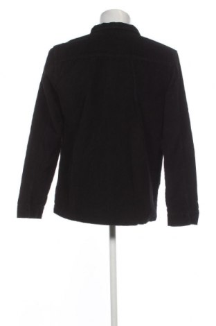 Pánska bunda  By Garment Makers, Veľkosť L, Farba Čierna, Cena  18,69 €
