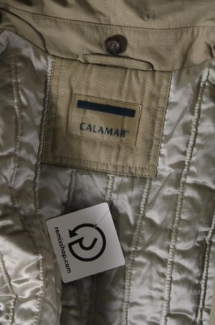 Pánska bunda  Calamar, Veľkosť XL, Farba Béžová, Cena  7,88 €