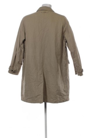 Ανδρικό μπουφάν Calamar, Μέγεθος XL, Χρώμα  Μπέζ, Τιμή 7,88 €