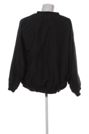 Pánska bunda  Camp David, Veľkosť XL, Farba Čierna, Cena  18,12 €