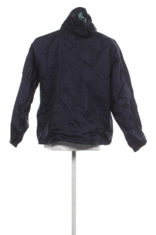Ανδρικό μπουφάν Charles River, Μέγεθος M, Χρώμα Μπλέ, Τιμή 30,31 €