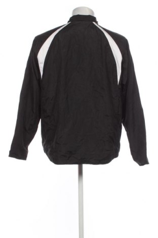 Ανδρικό μπουφάν Charles River, Μέγεθος M, Χρώμα Μαύρο, Τιμή 30,31 €