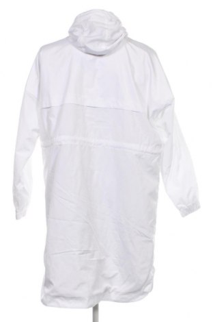 Ανδρικό μπουφάν Dreimaster, Μέγεθος XXL, Χρώμα Λευκό, Τιμή 40,47 €
