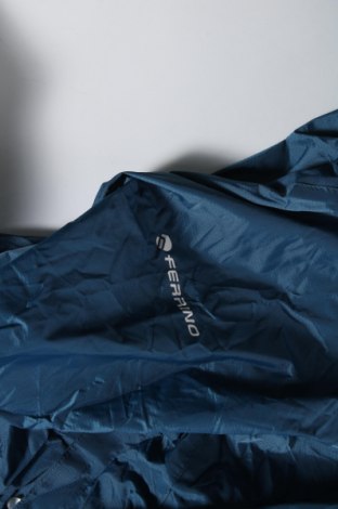 Pánska bunda  Ferrino, Veľkosť L, Farba Modrá, Cena  44,46 €