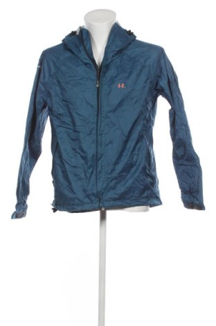 Pánska bunda  Ferrino, Veľkosť L, Farba Modrá, Cena  44,46 €