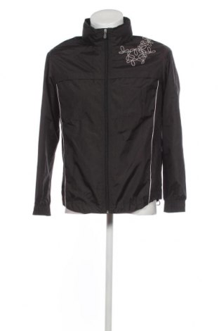 Pánska bunda  Flair, Veľkosť XL, Farba Čierna, Cena  9,17 €