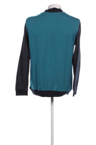 Pánská bunda  Gabbiano, Velikost XL, Barva Vícebarevné, Cena  2 116,00 Kč