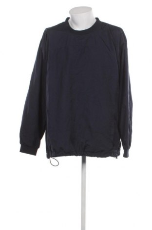 Ανδρικό μπουφάν Greg Norman, Μέγεθος XXL, Χρώμα Μπλέ, Τιμή 10,52 €