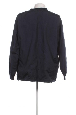 Ανδρικό μπουφάν Greg Norman, Μέγεθος XXL, Χρώμα Μπλέ, Τιμή 10,52 €