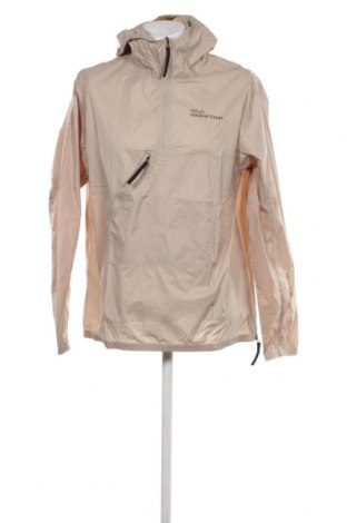 Pánska bunda  HALO, Veľkosť XL, Farba Béžová, Cena  32,37 €