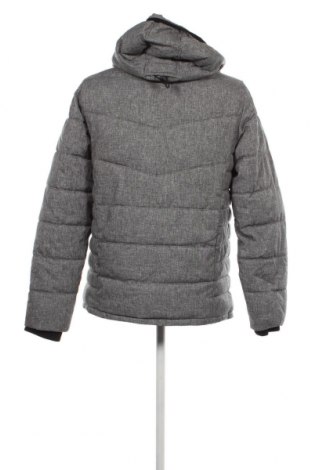 Pánska bunda  Indigo, Veľkosť XL, Farba Sivá, Cena  31,16 €