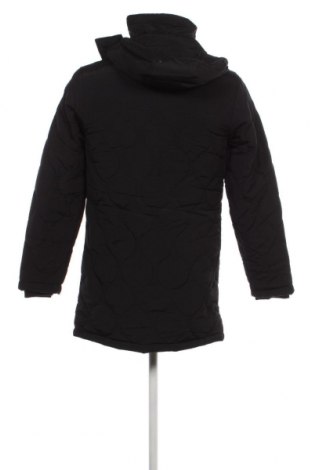 Ανδρικό μπουφάν Karl Kani, Μέγεθος XXS, Χρώμα Μαύρο, Τιμή 51,99 €