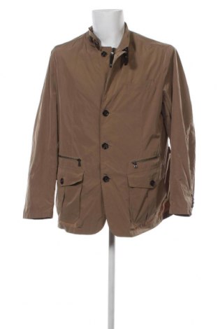 Ανδρικό μπουφάν LODENFREY, Μέγεθος XL, Χρώμα  Μπέζ, Τιμή 42,95 €