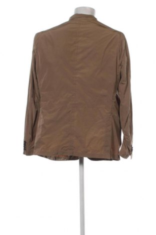 Pánska bunda  LODENFREY, Veľkosť XL, Farba Béžová, Cena  39,38 €