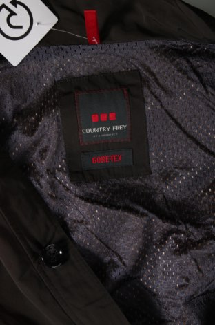 Pánska bunda  LODENFREY, Veľkosť XL, Farba Hnedá, Cena  31,76 €