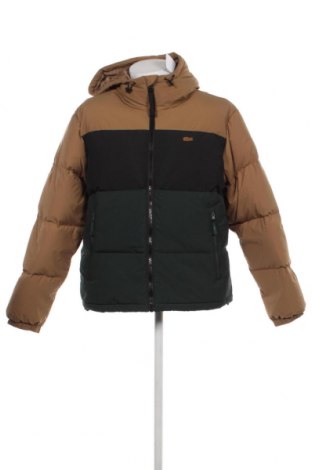 Pánska bunda  Lacoste, Veľkosť M, Farba Viacfarebná, Cena  128,09 €