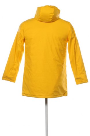 Pánská bunda  Lake View, Velikost M, Barva Žlutá, Cena  957,00 Kč