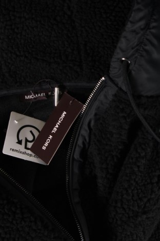 Ανδρικό μπουφάν Michael Kors, Μέγεθος M, Χρώμα Μαύρο, Τιμή 53,71 €