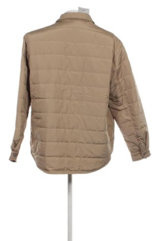 Pánska bunda  Minimum, Veľkosť S, Farba Béžová, Cena  105,15 €