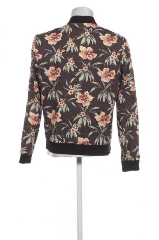 Ανδρικό μπουφάν New Look, Μέγεθος M, Χρώμα Πολύχρωμο, Τιμή 10,69 €