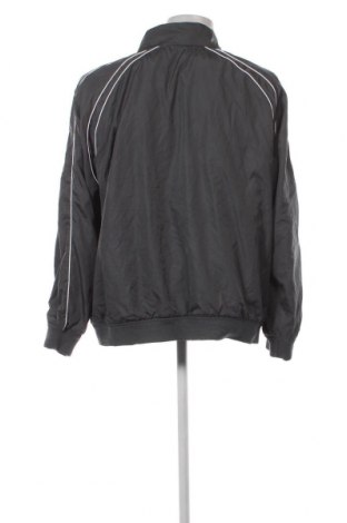Ανδρικό μπουφάν Nordic Track, Μέγεθος XL, Χρώμα Γκρί, Τιμή 33,40 €