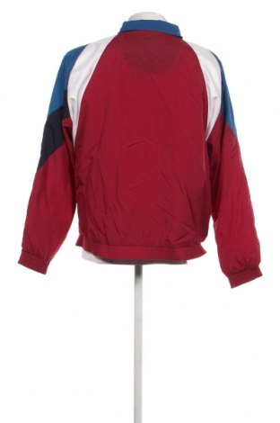 Pánská bunda  PUMA, Velikost M, Barva Vícebarevné, Cena  870,00 Kč