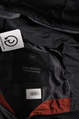 Geacă de bărbati Paul Hunter, Mărime M, Culoare Maro, Preț 173,68 Lei