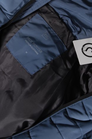 Pánská bunda  Paul Hunter, Velikost M, Barva Modrá, Cena  957,00 Kč