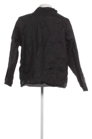 Pánská bunda  Puritan, Velikost XL, Barva Černá, Cena  187,00 Kč