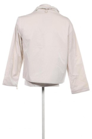 Ανδρικό μπουφάν RAINS, Μέγεθος M, Χρώμα Λευκό, Τιμή 37,23 €