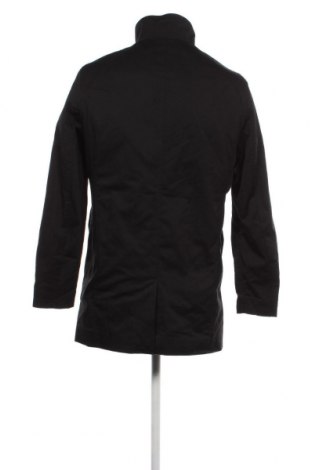 Pánská bunda  Selected Homme, Velikost M, Barva Černá, Cena  1 000,00 Kč