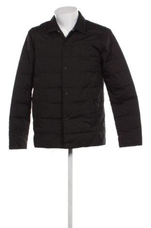 Pánska bunda  Selected Homme, Veľkosť M, Farba Čierna, Cena  20,88 €