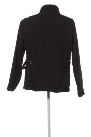 Ανδρικό μπουφάν Zara Man, Μέγεθος XL, Χρώμα Καφέ, Τιμή 12,62 €