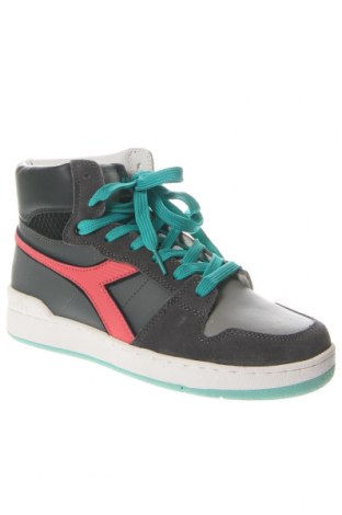 Schuhe Diadora, Größe 39, Farbe Mehrfarbig, Preis 35,26 €