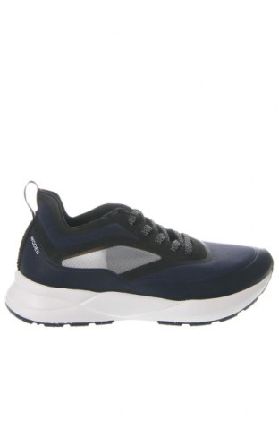Schuhe Woden, Größe 41, Farbe Blau, Preis € 33,20