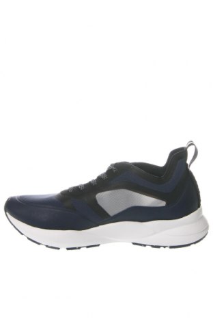 Παπούτσια Woden, Μέγεθος 41, Χρώμα Μπλέ, Τιμή 82,99 €