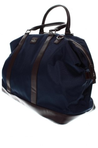 Reisetasche Hackett, Farbe Blau, Preis 90,32 €