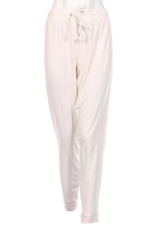 Pyjama ASOS, Größe XL, Farbe Rosa, Preis 11,97 €