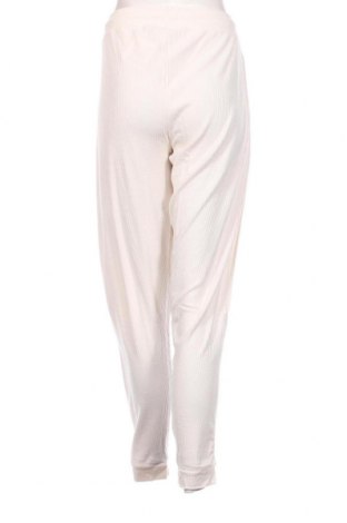 Pyjama ASOS, Größe XL, Farbe Rosa, Preis 11,97 €