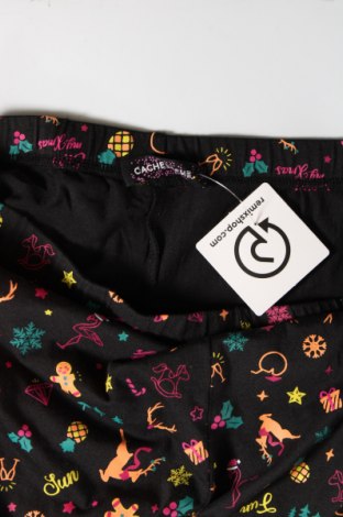 Pijama Cache Cache, Mărime S, Culoare Multicolor, Preț 44,53 Lei