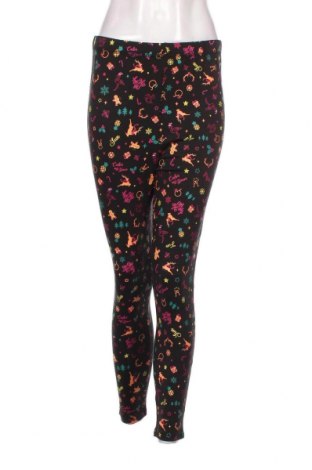 Pyjama Cache Cache, Größe S, Farbe Mehrfarbig, Preis 8,72 €
