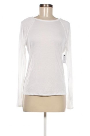 Пижама Calvin Klein Sleepwear, Размер M, Цвят Бял, Цена 99,00 лв.